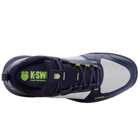 K-Swiss Ultrashot Team Herr