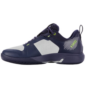 K-Swiss Ultrashot Team Herr