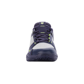 K-Swiss Ultrashot Team Herr