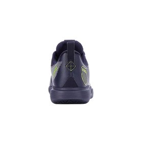 K-Swiss Ultrashot Team Herr