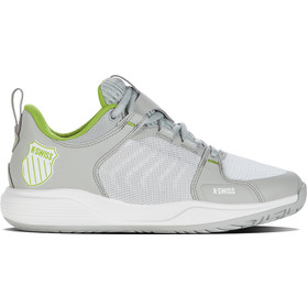 K-Swiss Ultrashot Team Dames