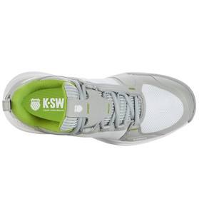 K-Swiss Ultrashot Team Dames