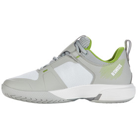 K-Swiss Ultrashot Team Dames