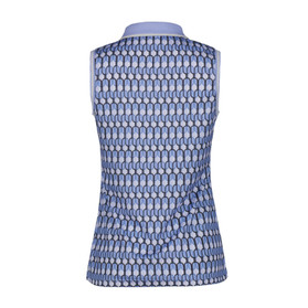 Luhta Elmdal Polo Tank