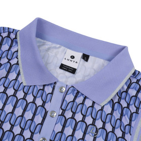 Luhta Elmdal Polo Tank
