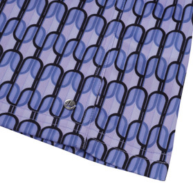 Luhta Elmdal Polo Tank