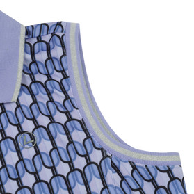 Luhta Elmdal Polo Tank