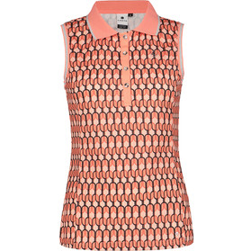 Luhta Elmdal Polo Tank