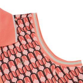 Luhta Elmdal Polo Tank