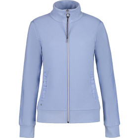 Luhta Enklinge Jacket