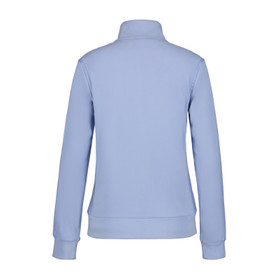 Luhta Enklinge Jacket