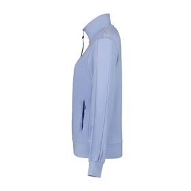 Luhta Enklinge Jacket