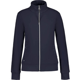 Luhta Enklinge Jacket