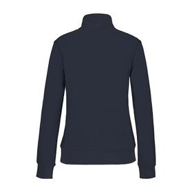 Luhta Enklinge Jacket