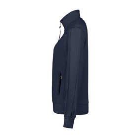 Luhta Enklinge Jacket