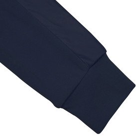 Luhta Enklinge Jacket