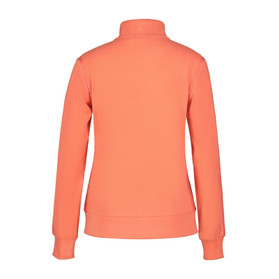Luhta Enklinge Jacket