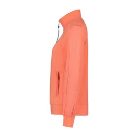 Luhta Enklinge Jacket