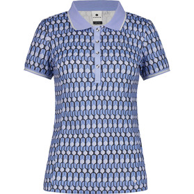 Luhta Eriksberg Polo