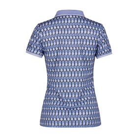 Luhta Eriksberg Polo