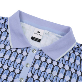 Luhta Eriksberg Polo