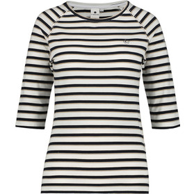 Luhta Hadli Longsleeve