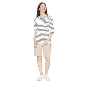 Luhta Hadli Longsleeve