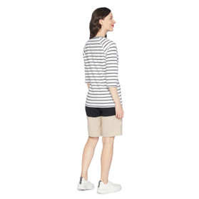Luhta Hadli Longsleeve