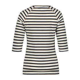 Luhta Hadli Longsleeve