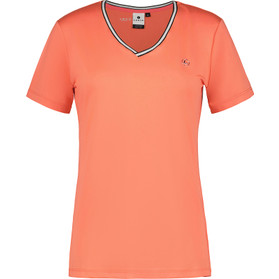 Luhta Honko Tee