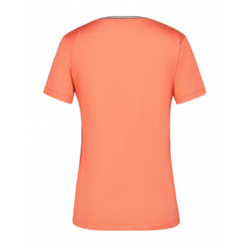 Luhta Honko Tee