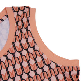 Luhta Eisel Tank