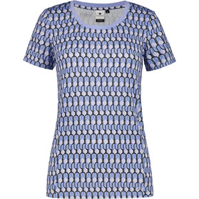Luhta Eskilom Tee