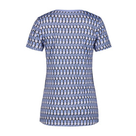 Luhta Eskilom Tee