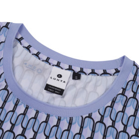 Luhta Eskilom Tee