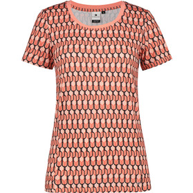 Luhta Eskilom Tee