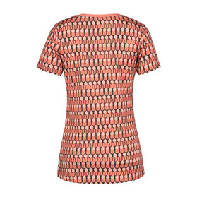Luhta Eskilom Tee