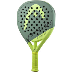 Extreme Motion Padel