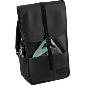 HEAD Pro Padel Backpack
