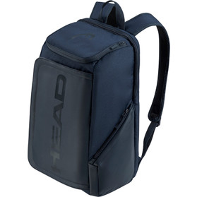 HEAD Pro Padel Backpack