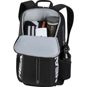HEAD Tour Padel Backpack