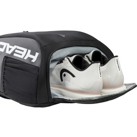 HEAD Tour Padel Backpack