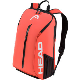 HEAD Tour Padel Backpack