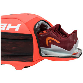 HEAD Tour Padel Backpack