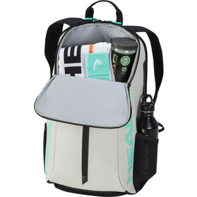 HEAD Tour Padel Backpack