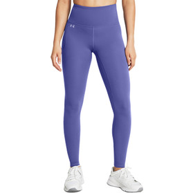 Under Armour Motion Tight