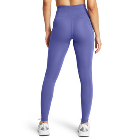 Under Armour Motion Tight