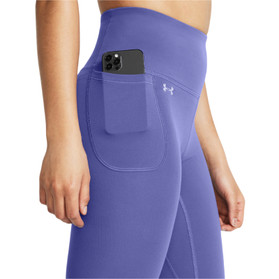 Under Armour Motion Tight