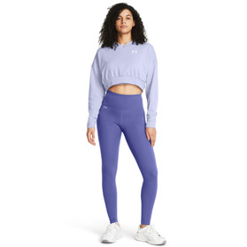 Under Armour Motion Tight