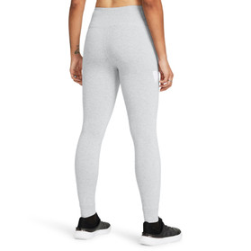 Under Armour Campus Tight